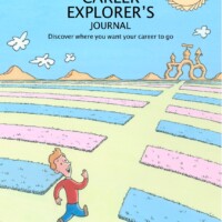 The Career Explorer's Journal in 2011