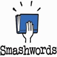 An Introduction to Smashwords