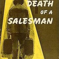 Death of a Career Consultant